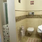 Apartman Lilly 