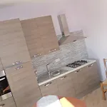 Apartman Lilly 