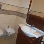 Apartman Lilly 